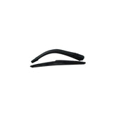 Logan Arka Cam Silecek Kolu 2002-2014 Urs 6001548989